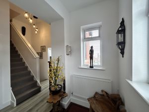 Photo 12- click for photo gallery